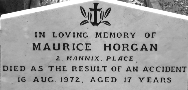 Horgan, Maurice.jpg 112.3K